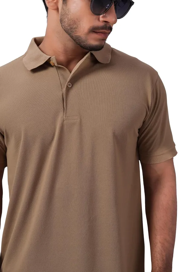 Mens_Polo_T_Shirt
