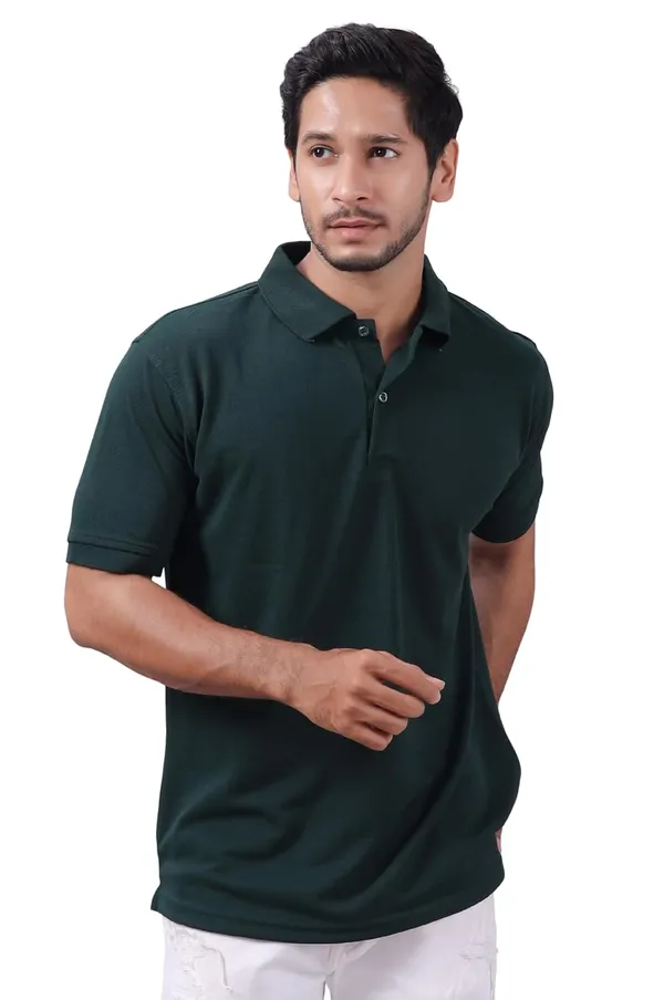 Mens_Polo_T_Shirt