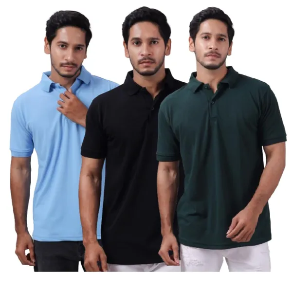 Mens_Polo_T_Shirt