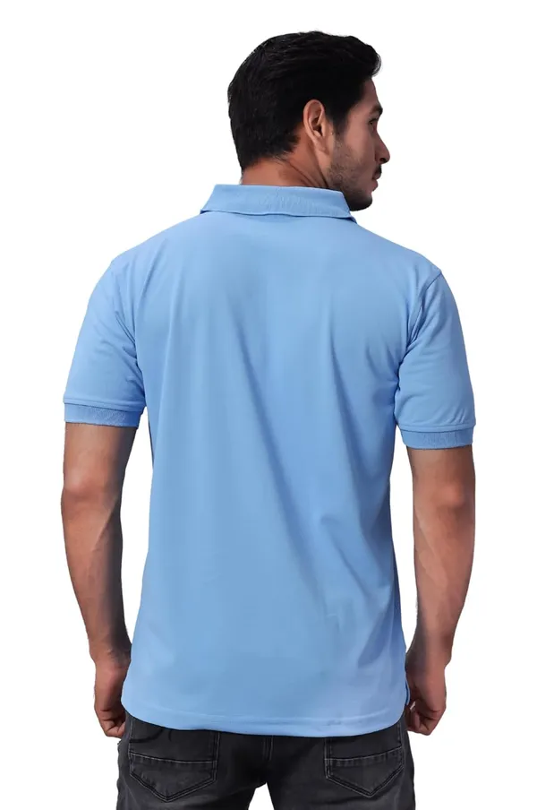 Mens_Polo_T_Shirt
