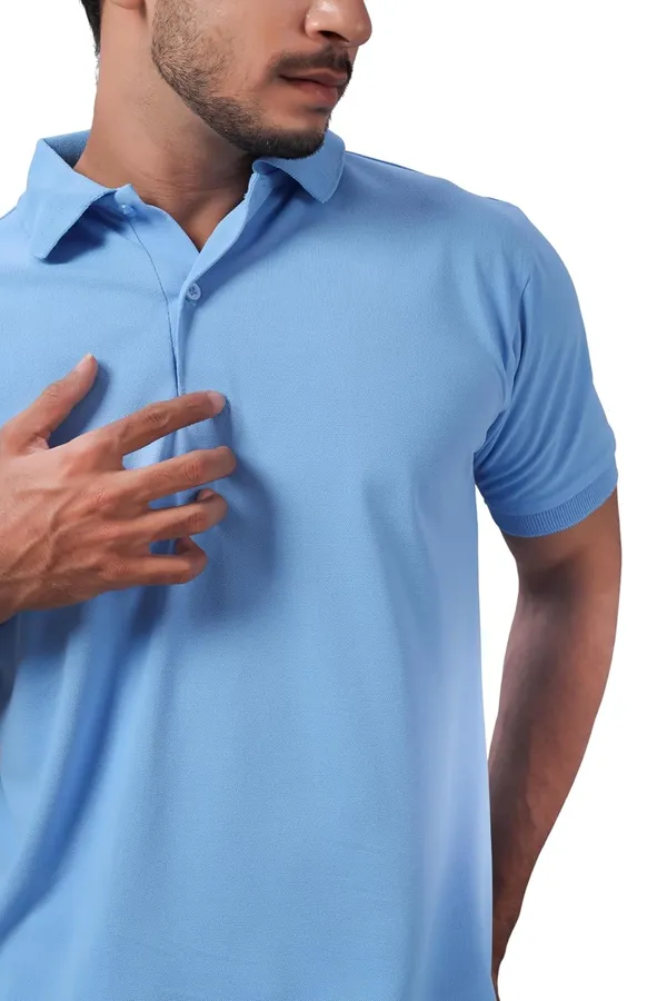 Mens_Polo_T_Shirt