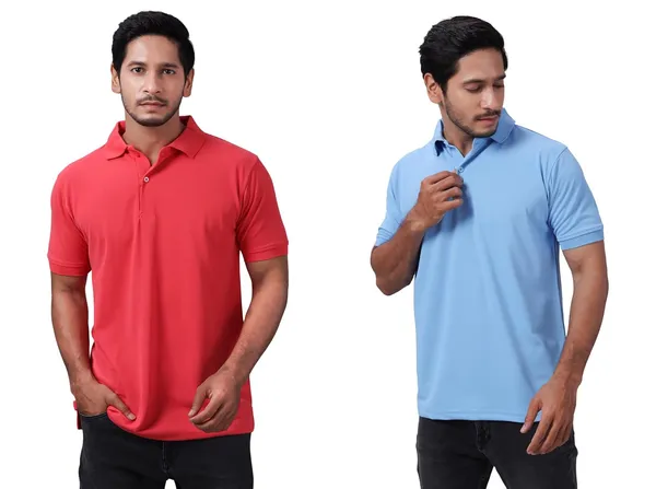 Mens_Polo_T_Shirt