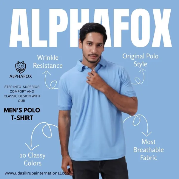 Mens_Polo_T_Shirt