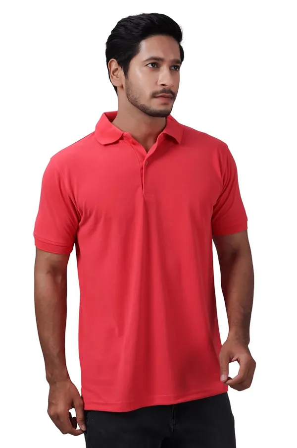 Mens_Polo_T_Shirt