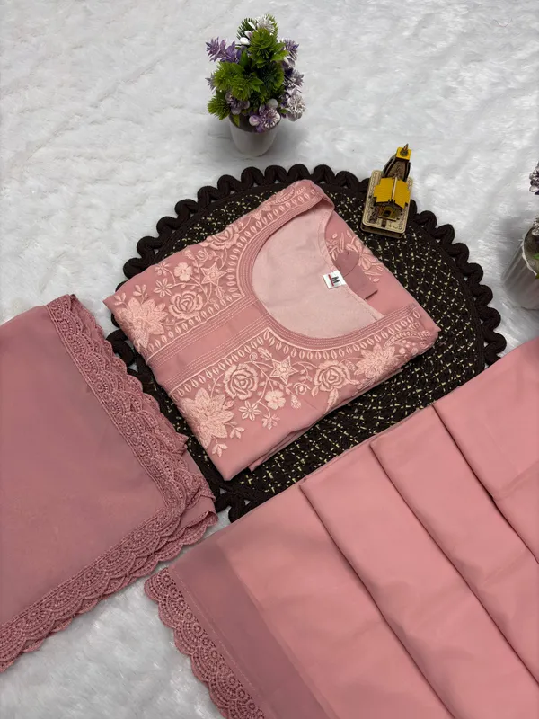 Blush_Pink_Embroidered_Anarkali_Suit_Set_with_Dupatta