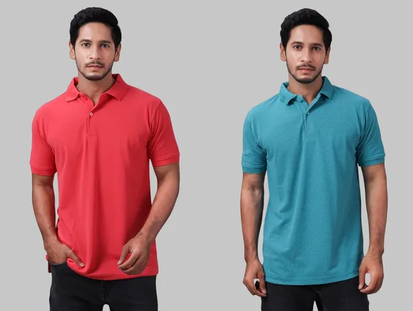 Mens_Polo_T_Shirt
