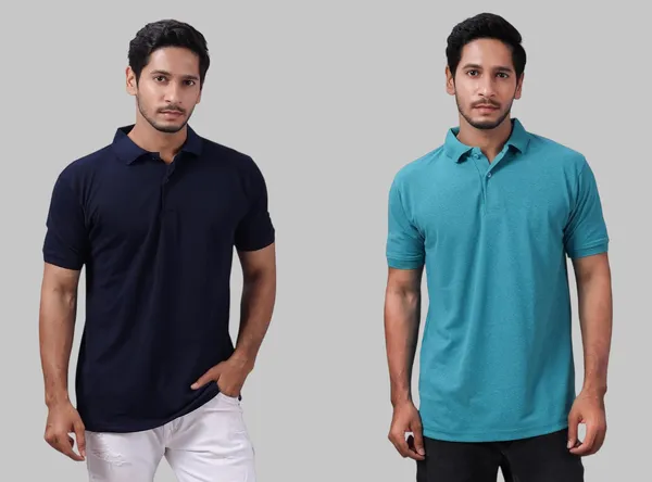 Mens_Polo_T_Shirt