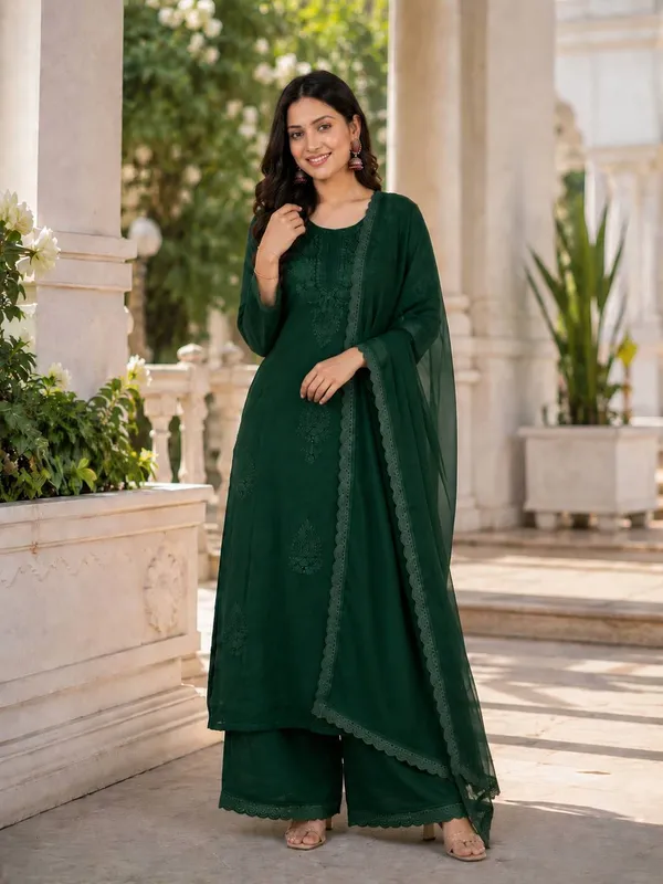 Green_Embroidered_Anarkali_Suit_Set_with_Dupatta