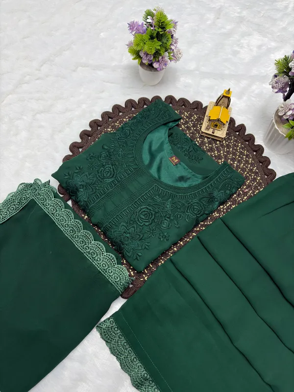 Green_Embroidered_Anarkali_Suit_Set_with_Dupatta