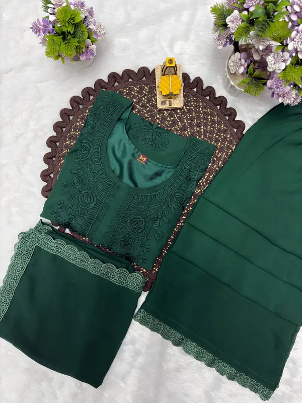 Green_Embroidered_Anarkali_Suit_Set_with_Dupatta
