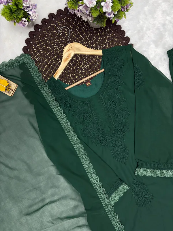 Green_Embroidered_Anarkali_Suit_Set_with_Dupatta