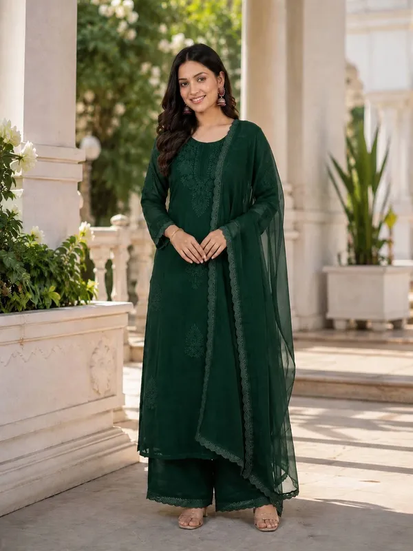 Green_Embroidered_Anarkali_Suit_Set_with_Dupatta