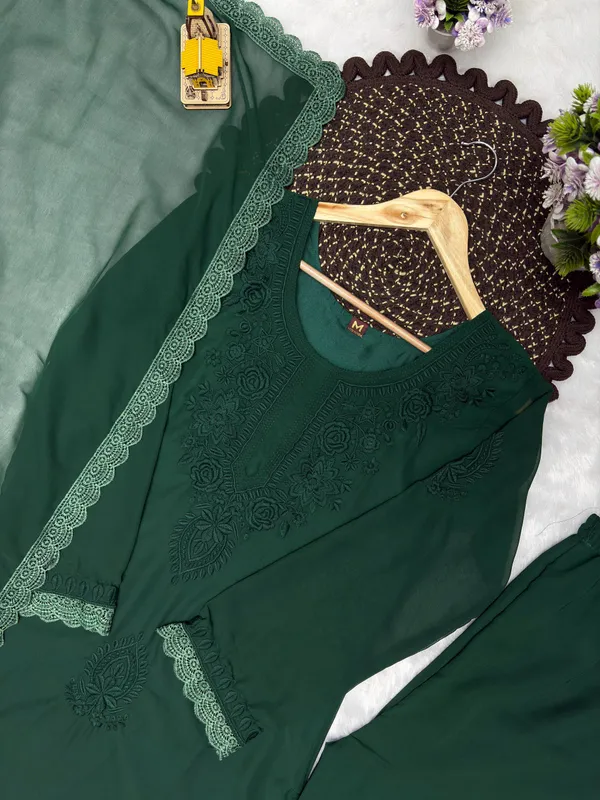 Green_Embroidered_Anarkali_Suit_Set_with_Dupatta