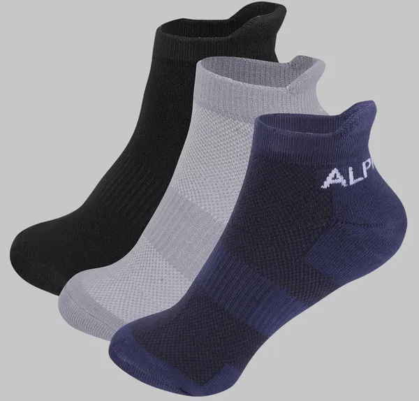 Mens_Athletic_Ankle_Socks