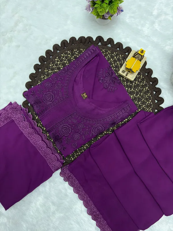 Purple_Embroidered_Anarkali_Suit_Set_with_Dupatta
