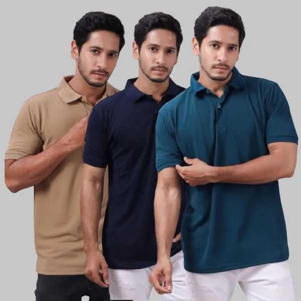 Mens_Polo_T_Shirt