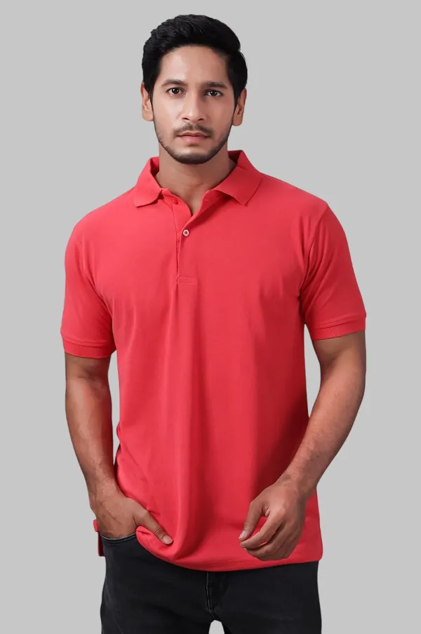 Mens_Cotton_Graphic_T_Shirt
