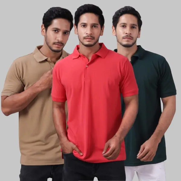 Mens_Polo_T_Shirt