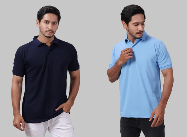 Mens_Polo_T_Shirt