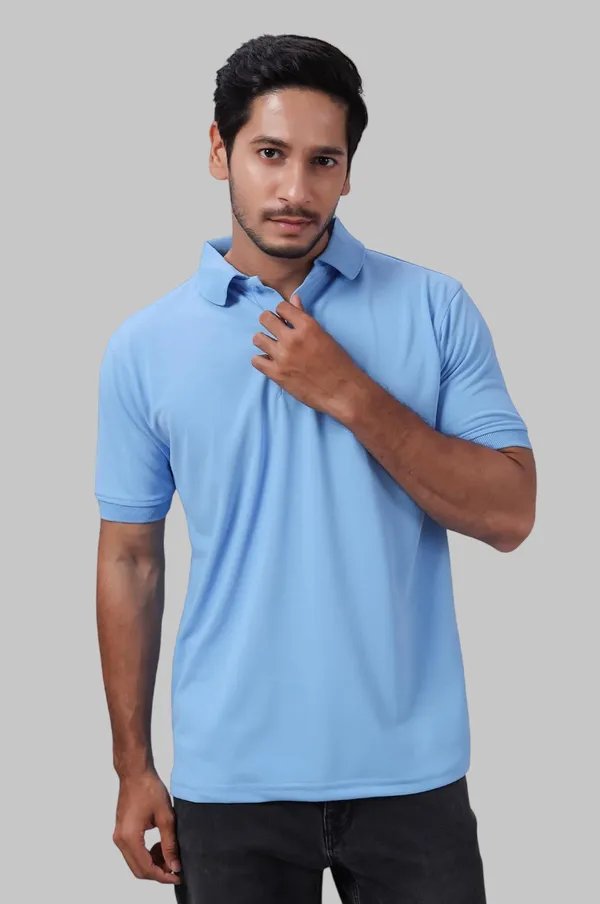 Mens_Cotton_Graphic_T_Shirt