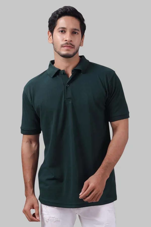 Mens_Cotton_Graphic_T_Shirt