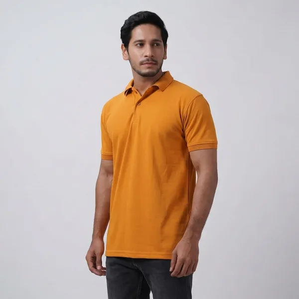 Mens_Cotton_Graphic_T_Shirt
