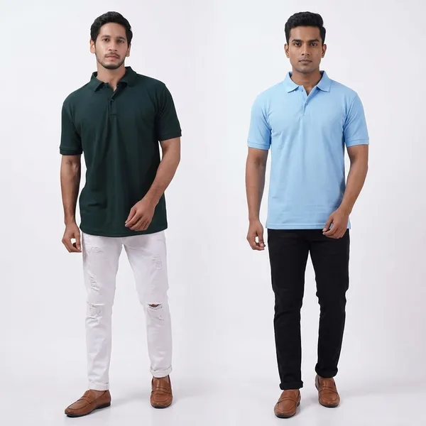 Mens_Polo_T_Shirt