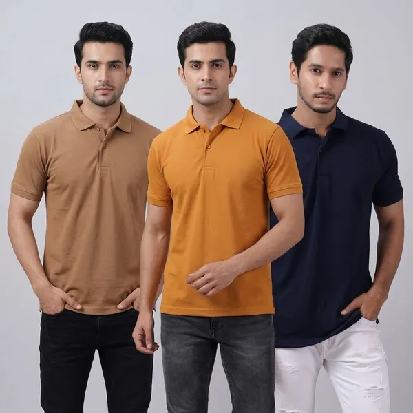 Mens_Polo_T_Shirt
