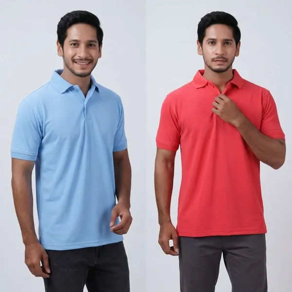 Mens_Polo_T_Shirt