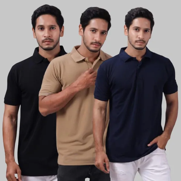 Mens_Polo_T_Shirt