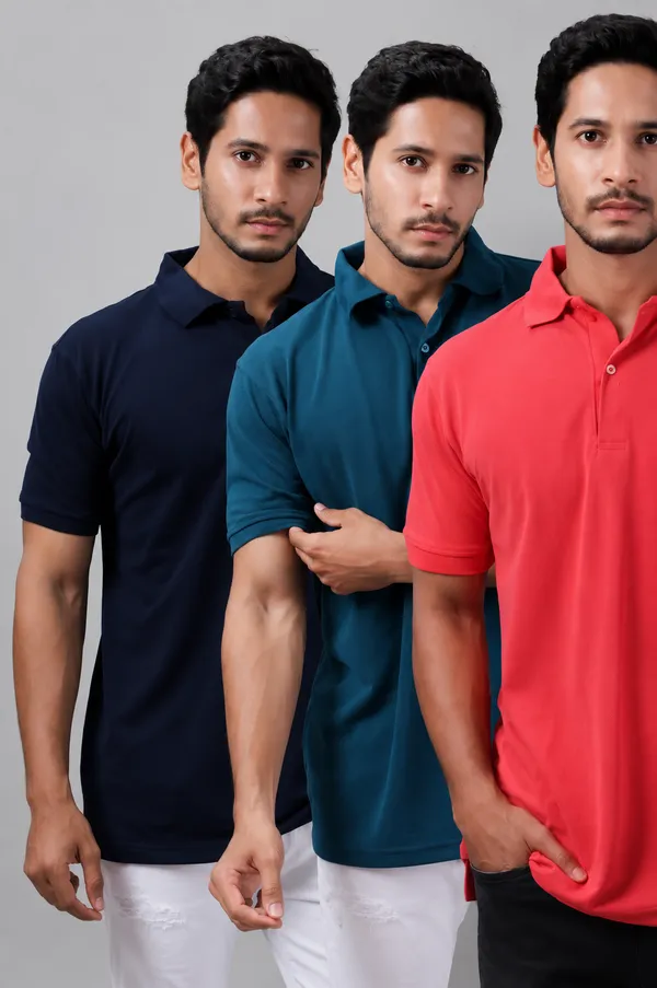 Mens_Polo_T_Shirt