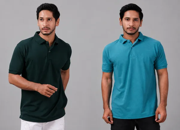 Mens_Cotton_Polo_T_Shirt