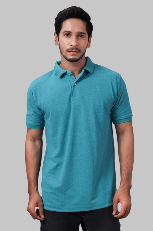 Mens_Cotton_Graphic_T_Shirt