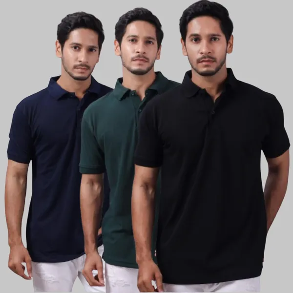 Mens_Polo_T_Shirt