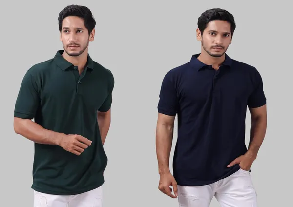 Mens_Polo_T_Shirt