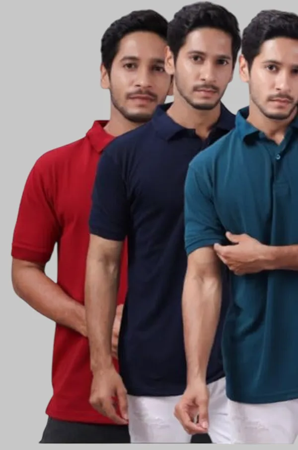 Mens_Cotton_Polo_T_Shirt