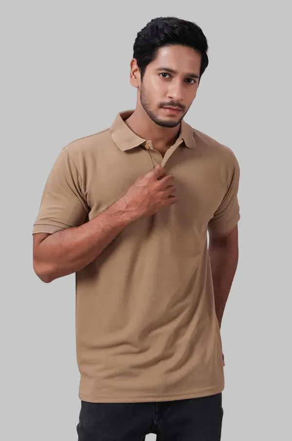 Mens_Cotton_Graphic_T_Shirt