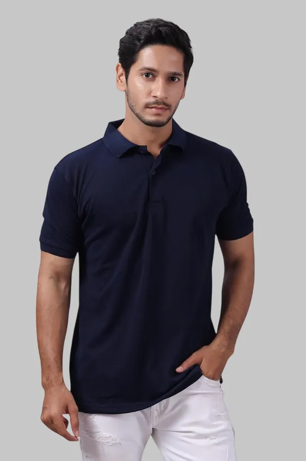 Mens_Cotton_Graphic_T_Shirt