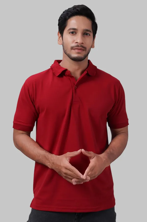 Mens_Cotton_Graphic_T_Shirt