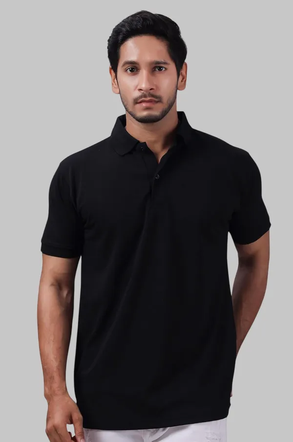 Mens_Cotton_Graphic_T_Shirt