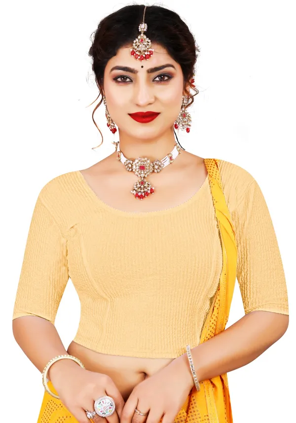 Flagged:_Category_Mismatch_-_Product_Appears_To_Be_Jewellery_(Kundan_Pearl_Choker_Necklace_Set),_Not_Apparel._Please_Review_Category_And_Attrs.