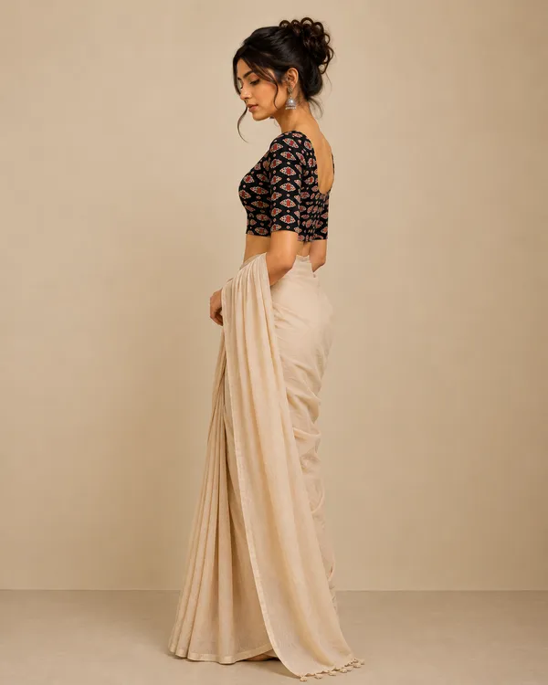 Handcrafted_Kalamkari_Print_Cotton_Blouse