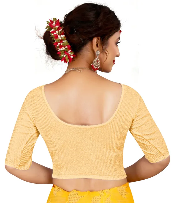 Flagged:_Category_Mismatch_-_Product_Appears_To_Be_Jewellery_(Kundan_Pearl_Choker_Necklace_Set),_Not_Apparel._Please_Review_Category_And_Attrs.