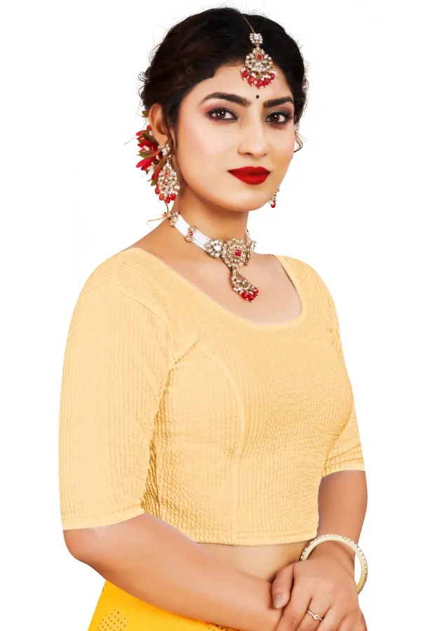 Flagged:_Category_Mismatch_-_Product_Appears_To_Be_Jewellery_(Kundan_Pearl_Choker_Necklace_Set),_Not_Apparel._Please_Review_Category_And_Attrs.