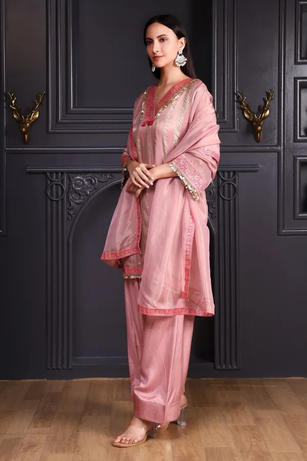 Blush_Pink_Embroidered_3-Piece_Kurta_Set_with_Dupatta