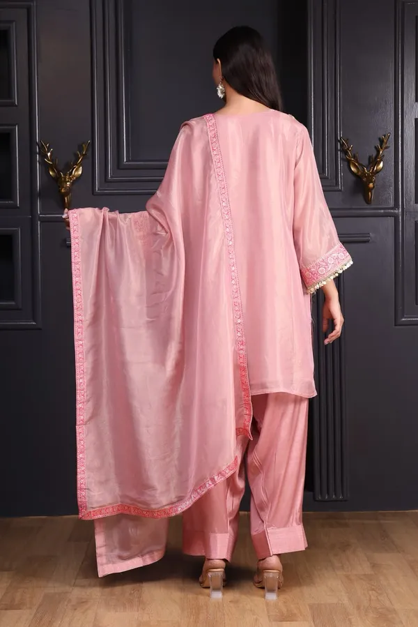 Blush_Pink_Embroidered_3-Piece_Kurta_Set_with_Dupatta