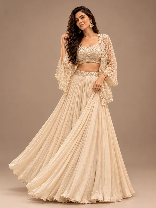 Dusty_Rose_Embroidered_Lehenga_Set