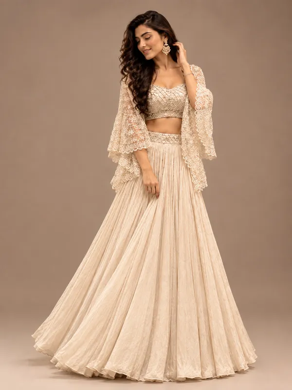 Dusty_Rose_Embroidered_Lehenga_Set