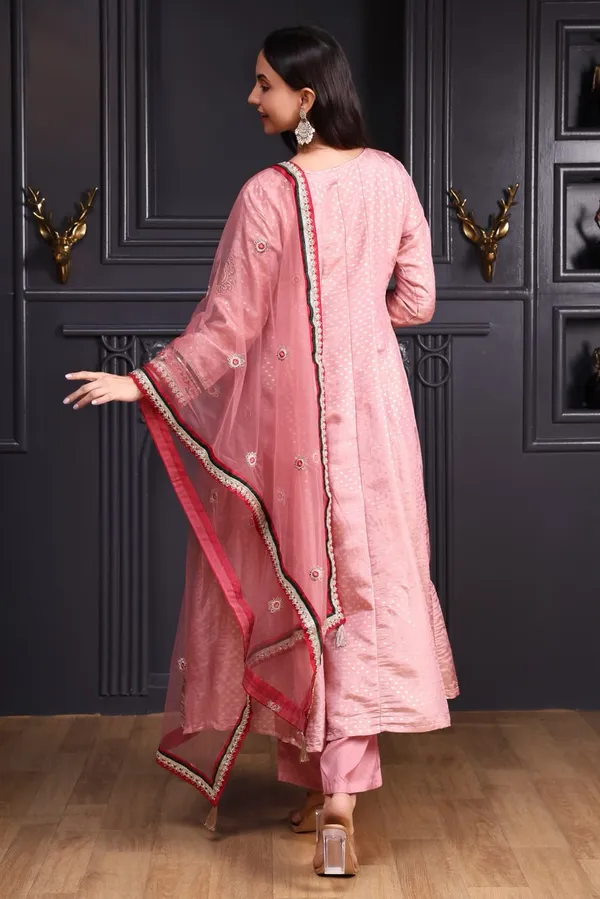 Rose_Pink_Embroidered_Anarkali_Suit_Set_with_Dupatta