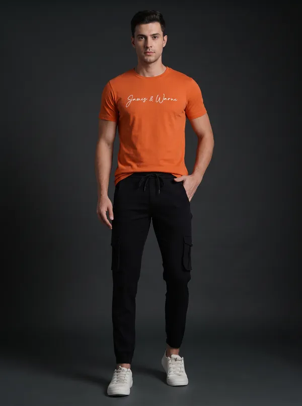 Hudson_6_Pocket_Joggers_Relaxed_Fit